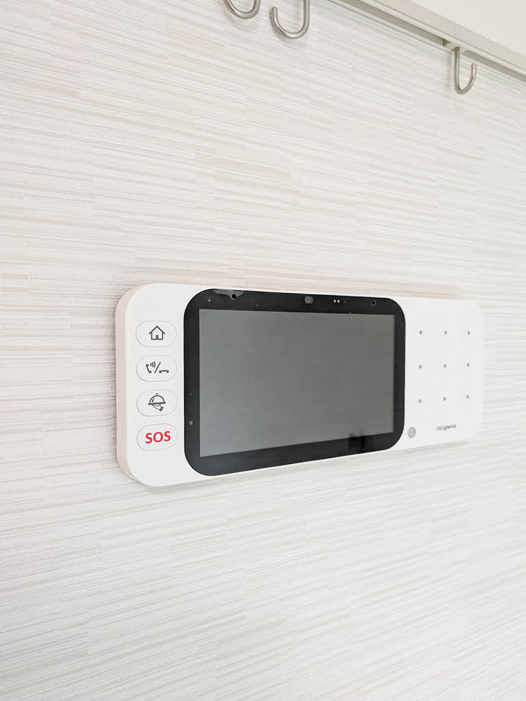 Shamaison新町T.H ** A0101号-13