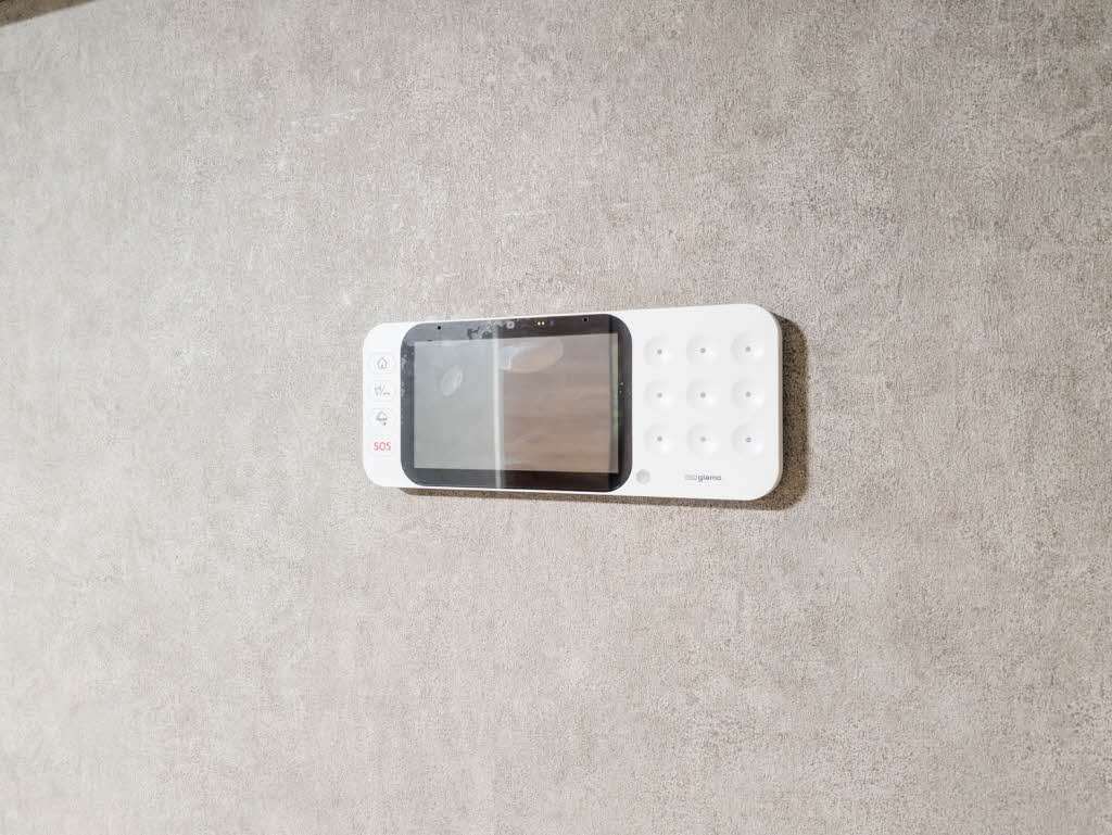 Shamaison新町T.H ** A0104号-12