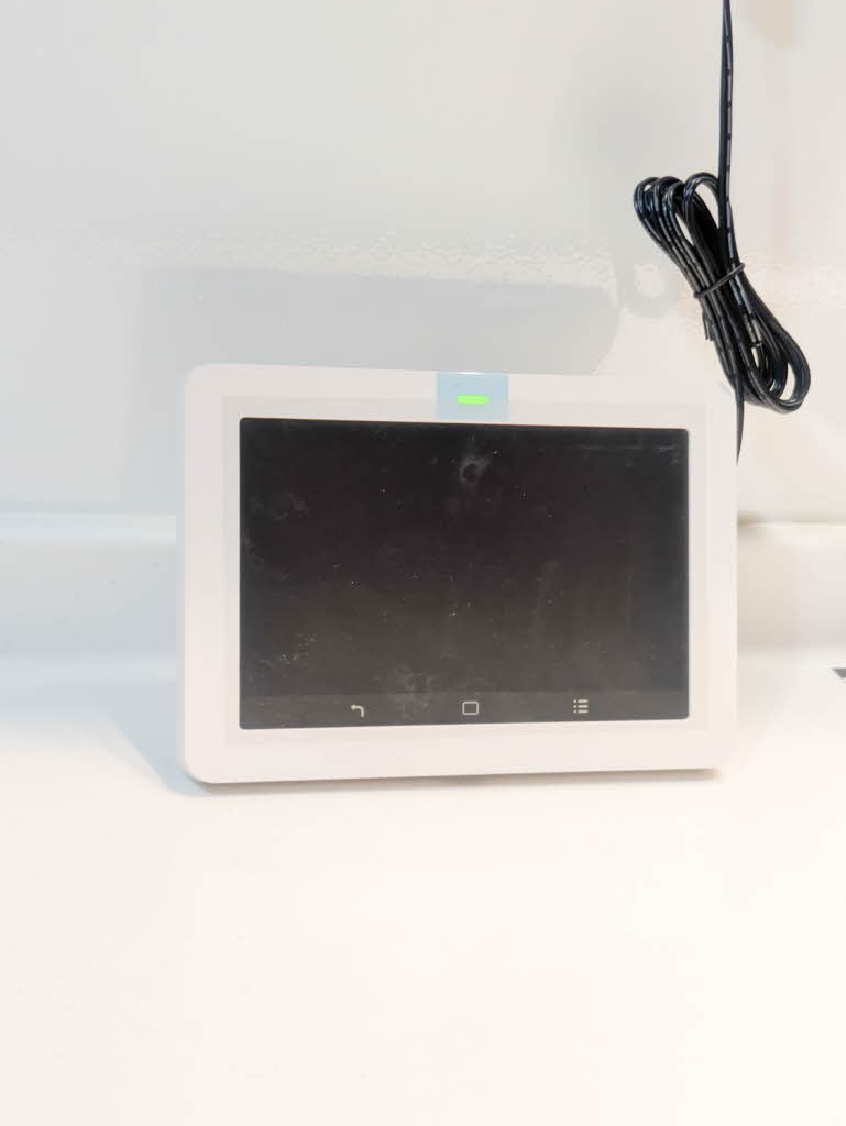 Shamaison新町T.H ** A0105号-12