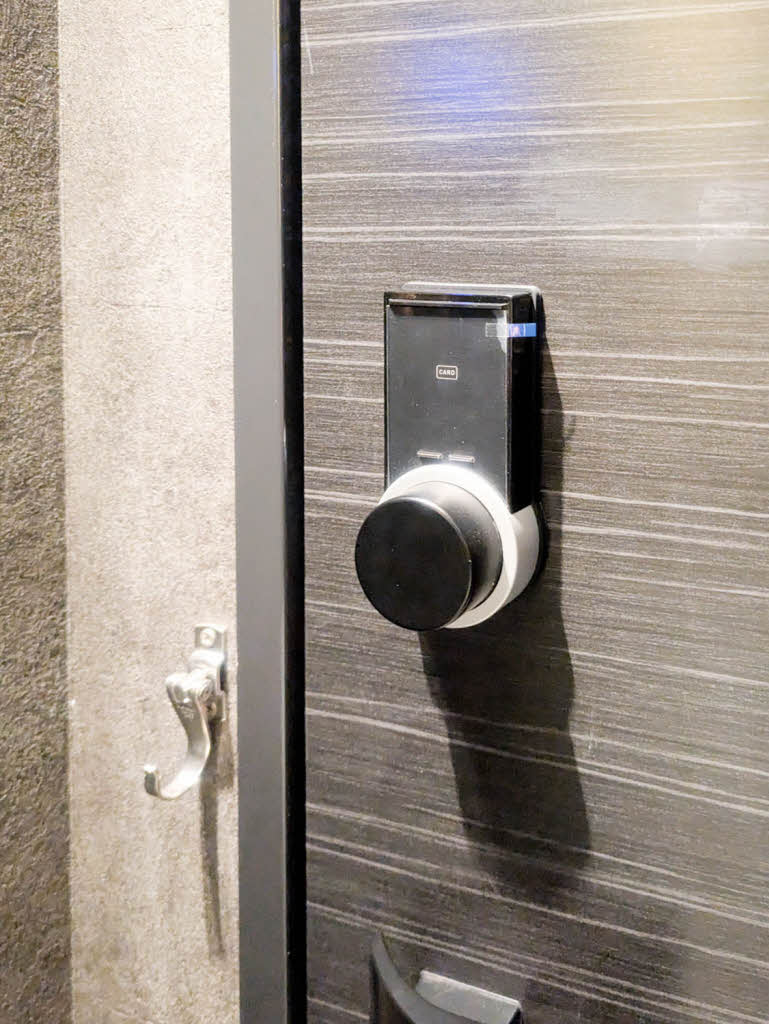 Shamaison新町T.H ** A0105号-13