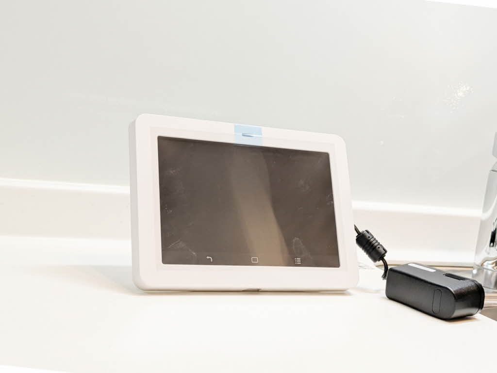 Shamaison新町T.H ** A0203号-12