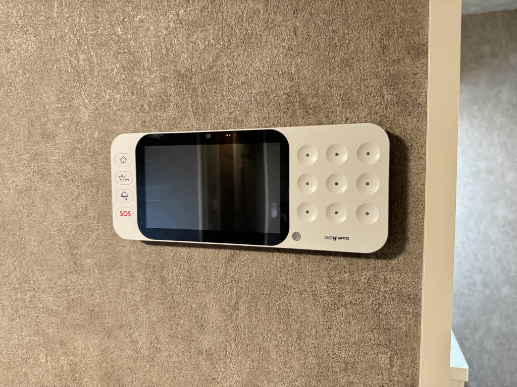 Shamaison新町T.H ** A0304号-12