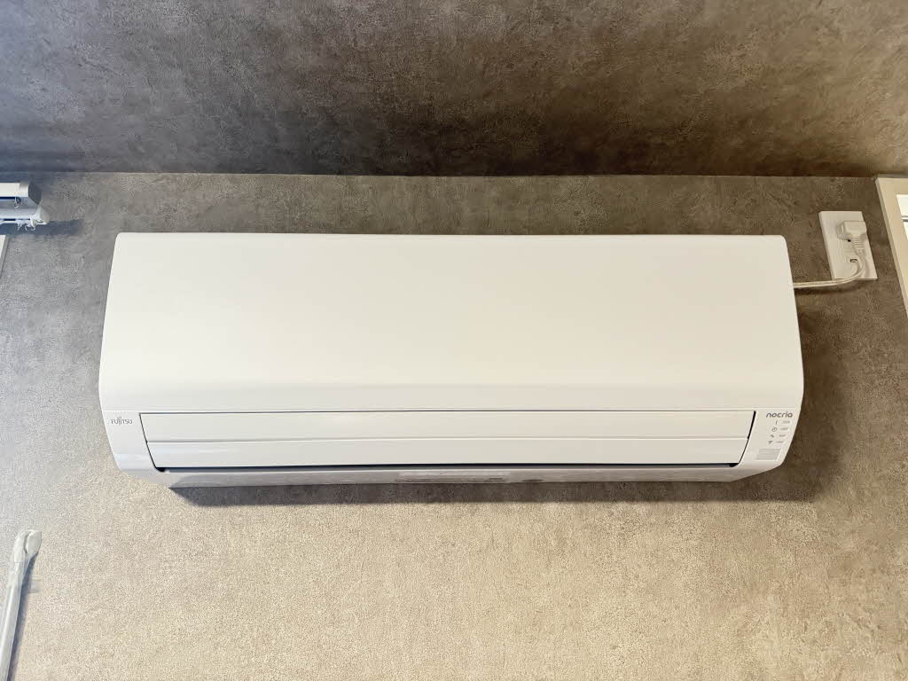 Shamaison新町T.H ** A0304号-13