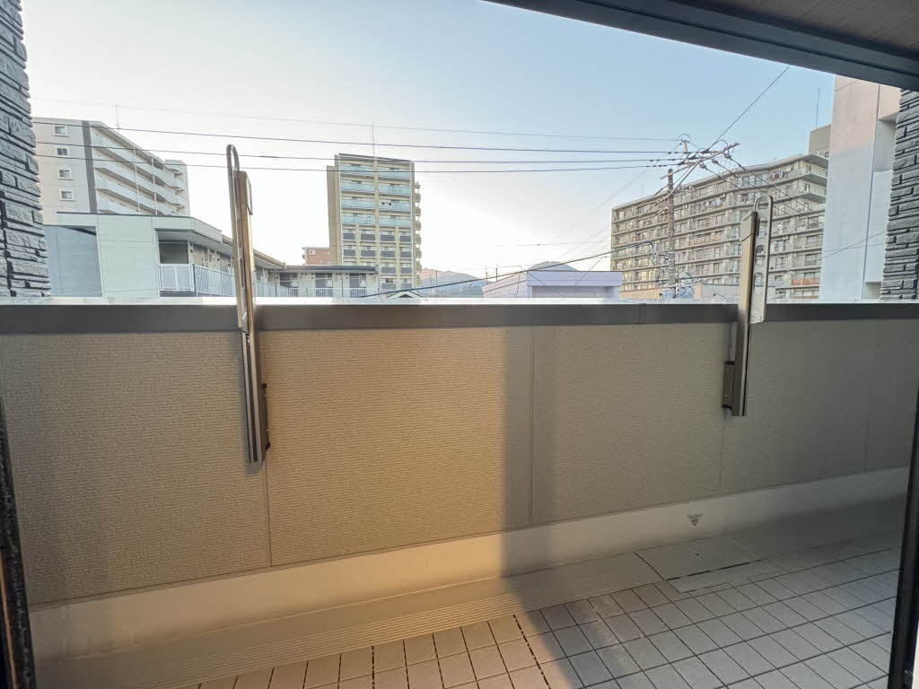 Ｓｈａｍａｉｓｏｎ新町Ｔ．Ｈ　＊＊ A0306号-9