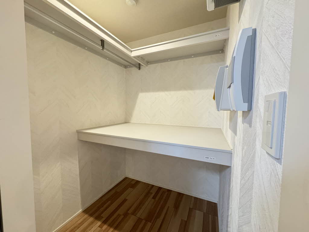 Ｓｈａｍａｉｓｏｎ新町Ｔ．Ｈ　＊＊ A0306号-12