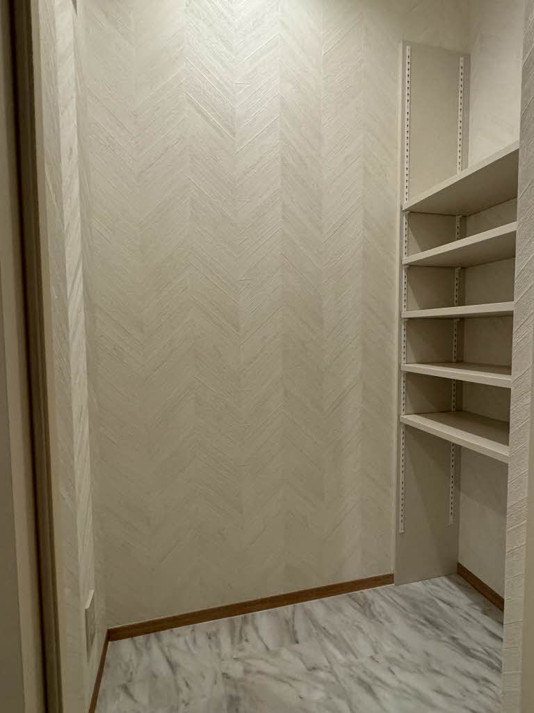 Ｓｈａｍａｉｓｏｎ新町Ｔ．Ｈ　＊＊ A0306号-13