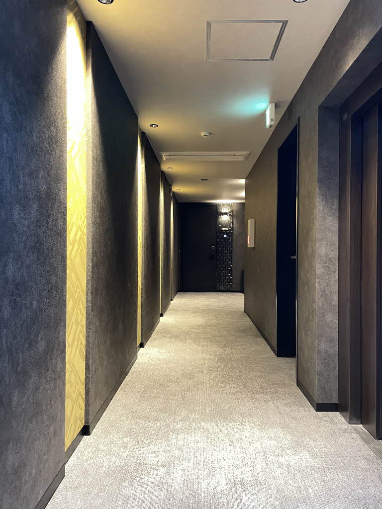 Shamaison新町T.H ** A0403号-13