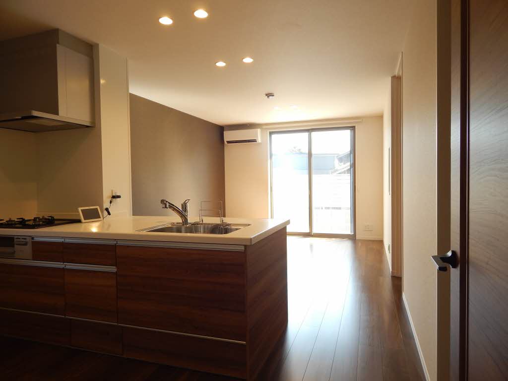 ヴェル　ドミール　＊＊ A0101号-3