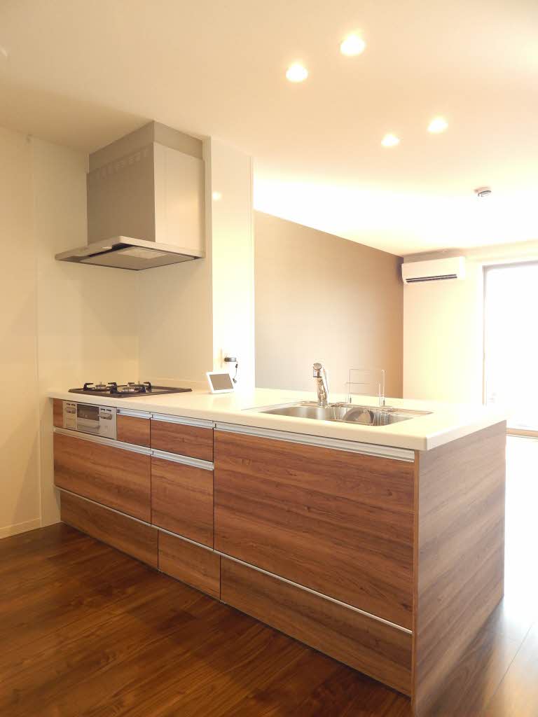 ヴェル　ドミール　＊＊ A0101号-4