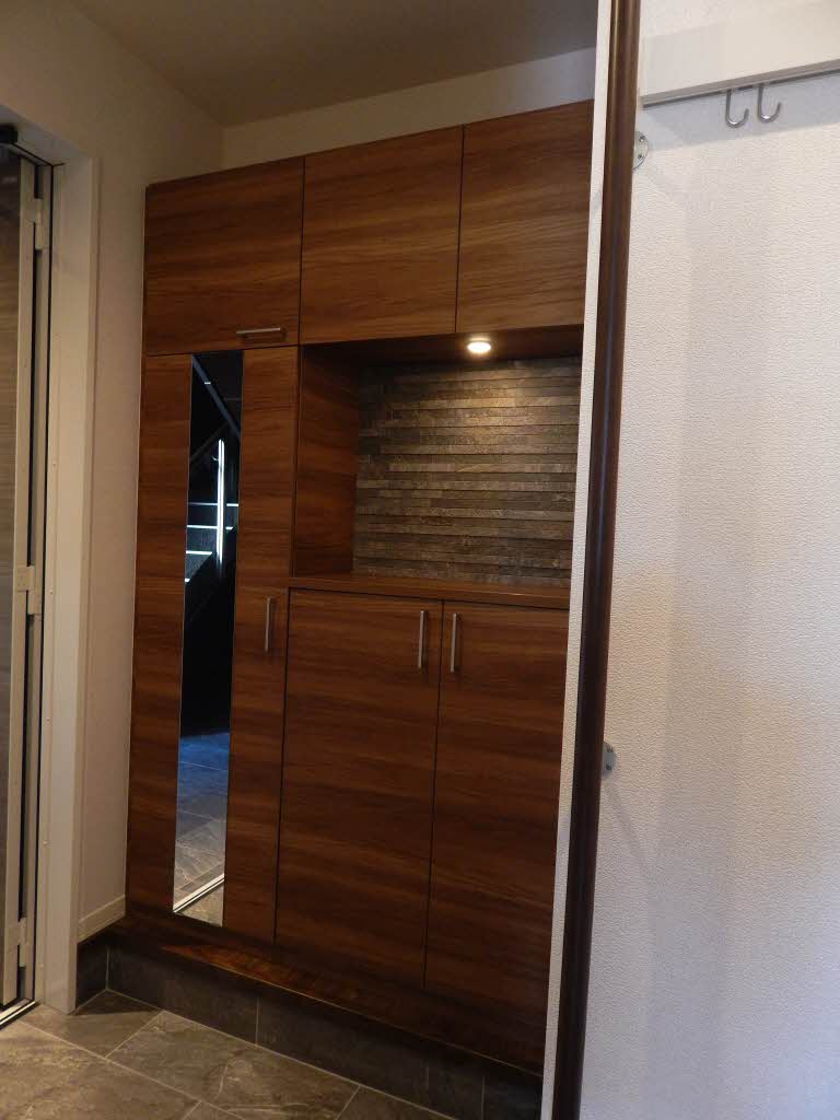 ヴェル　ドミール　＊＊ A0101号-5