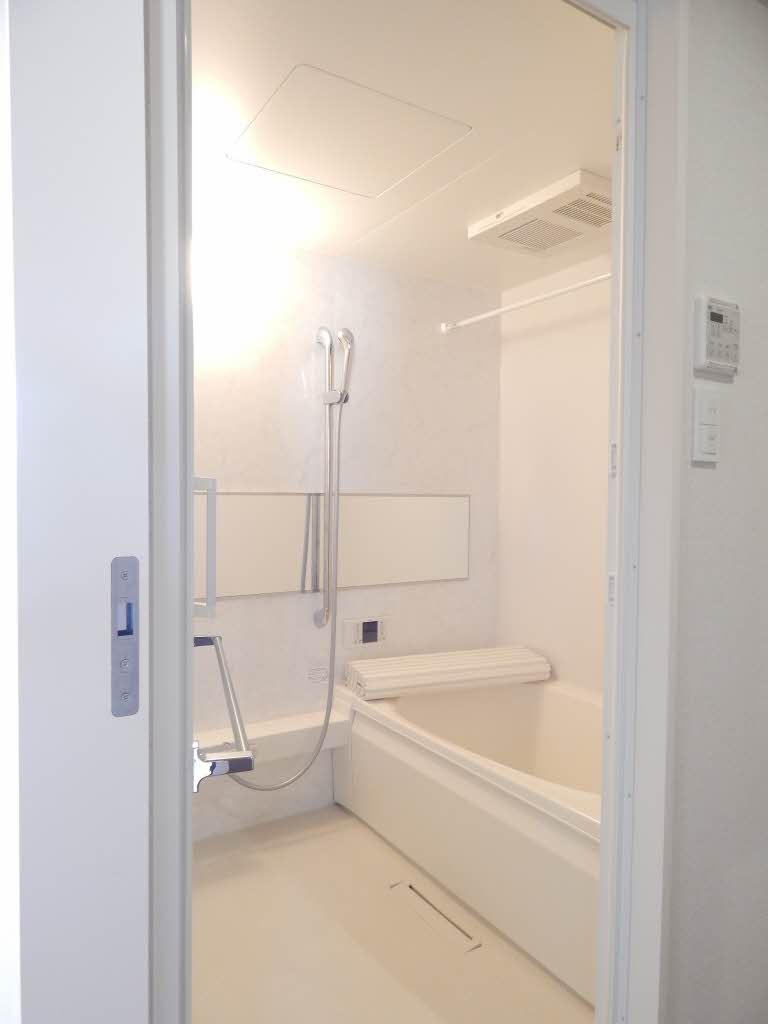 ヴェル　ドミール　＊＊ A0101号-8