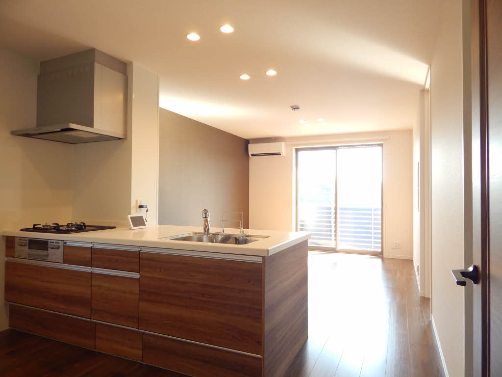 ヴェル　ドミール　＊＊ A0201号-3