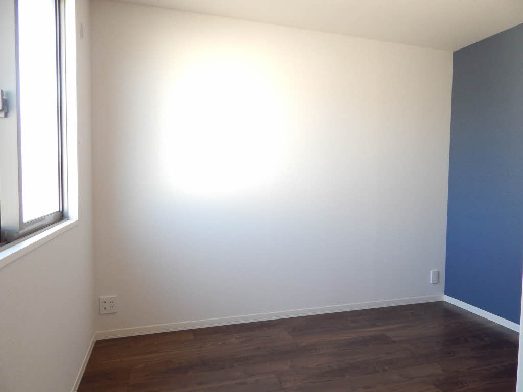 ヴェル　ドミール　＊＊ A0201号-8