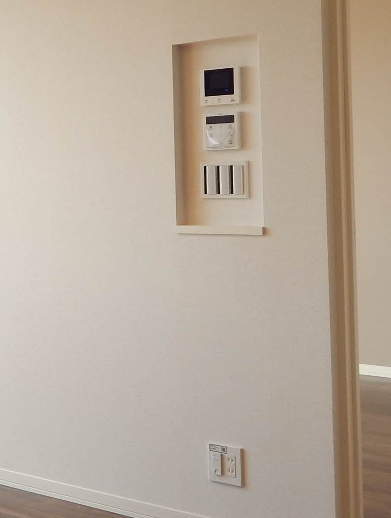 ヴェル　ドミール　＊＊ A0201号-12