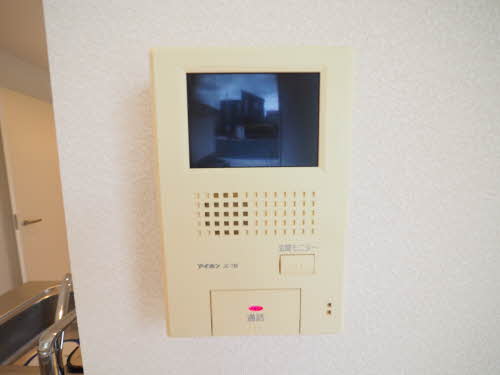 ラディウス ** A0102号-9