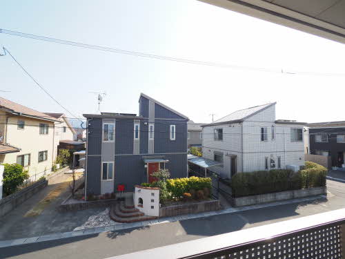 ラディウス A0202号-13