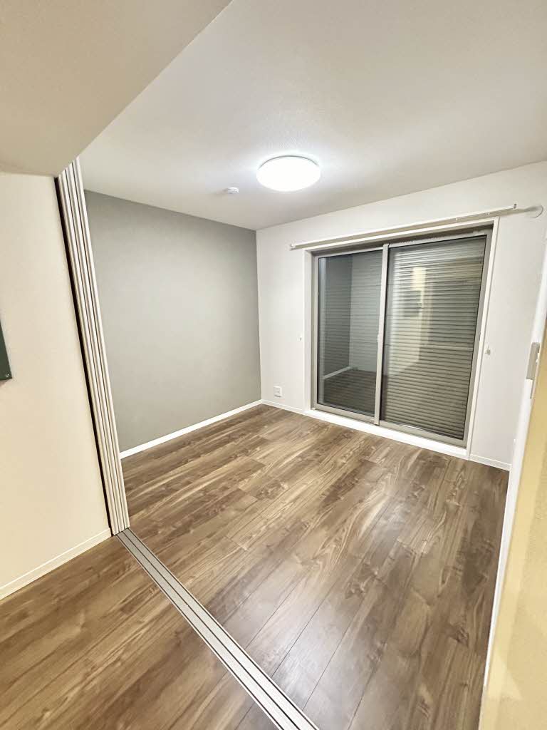 シャーメゾン若宮　＊＊ A0302号-12