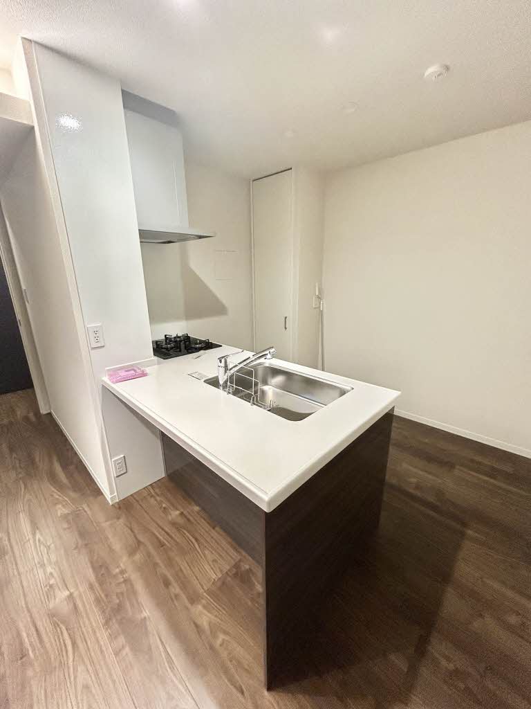 シャーメゾン若宮　＊＊ A0302号-13