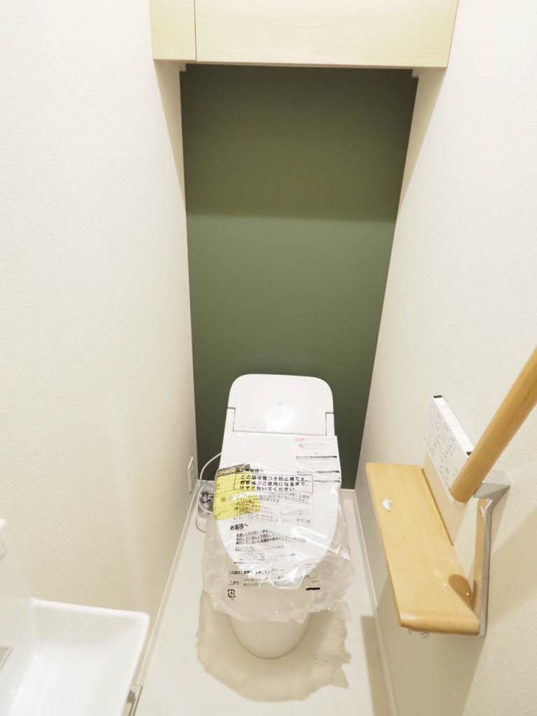 ＷｉｔｈＰｌｕｓ天保山公園 A0101号-6