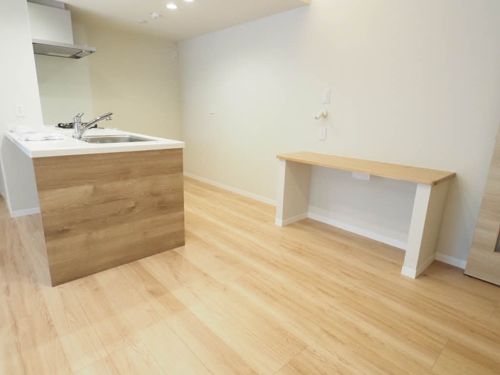 ＷｉｔｈＰｌｕｓ天保山公園 A0101号-7