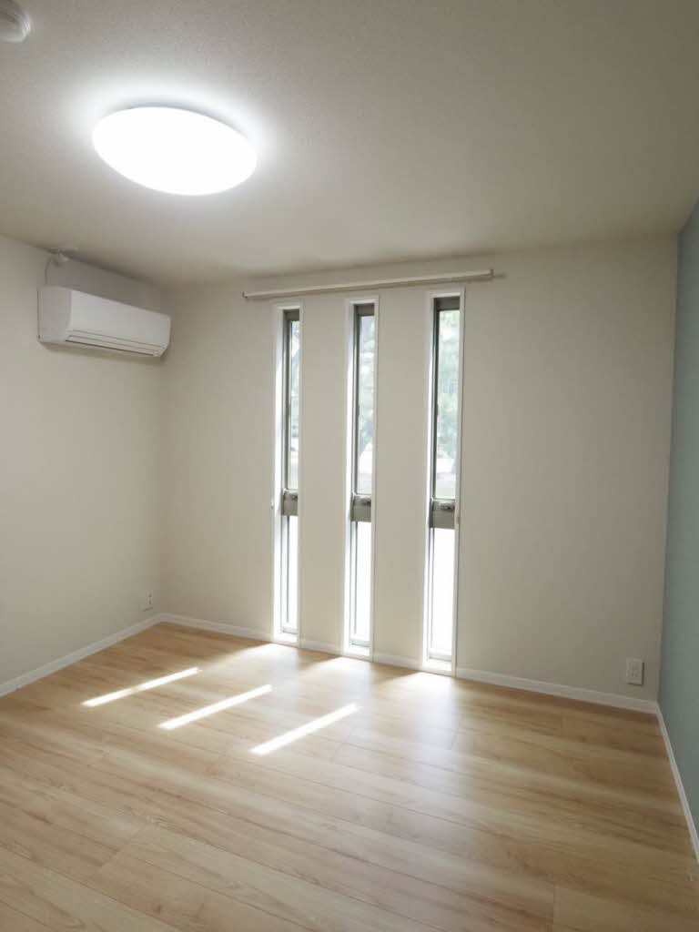 ＷｉｔｈＰｌｕｓ天保山公園 A0101号-10