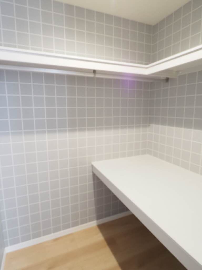 ＷｉｔｈＰｌｕｓ天保山公園 A0101号-11