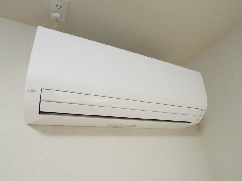 ＷｉｔｈＰｌｕｓ天保山公園 A0101号-13