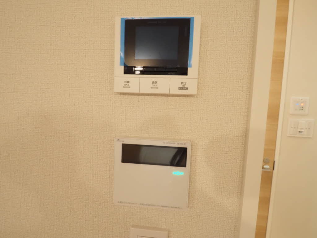 ＷｉｔｈＰｌｕｓ天保山公園 A0102号-9