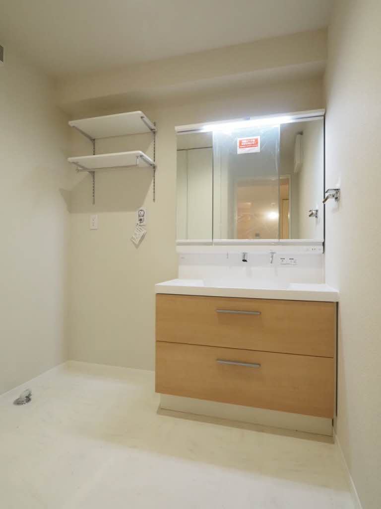 ＷｉｔｈＰｌｕｓ天保山公園 A0102号-10