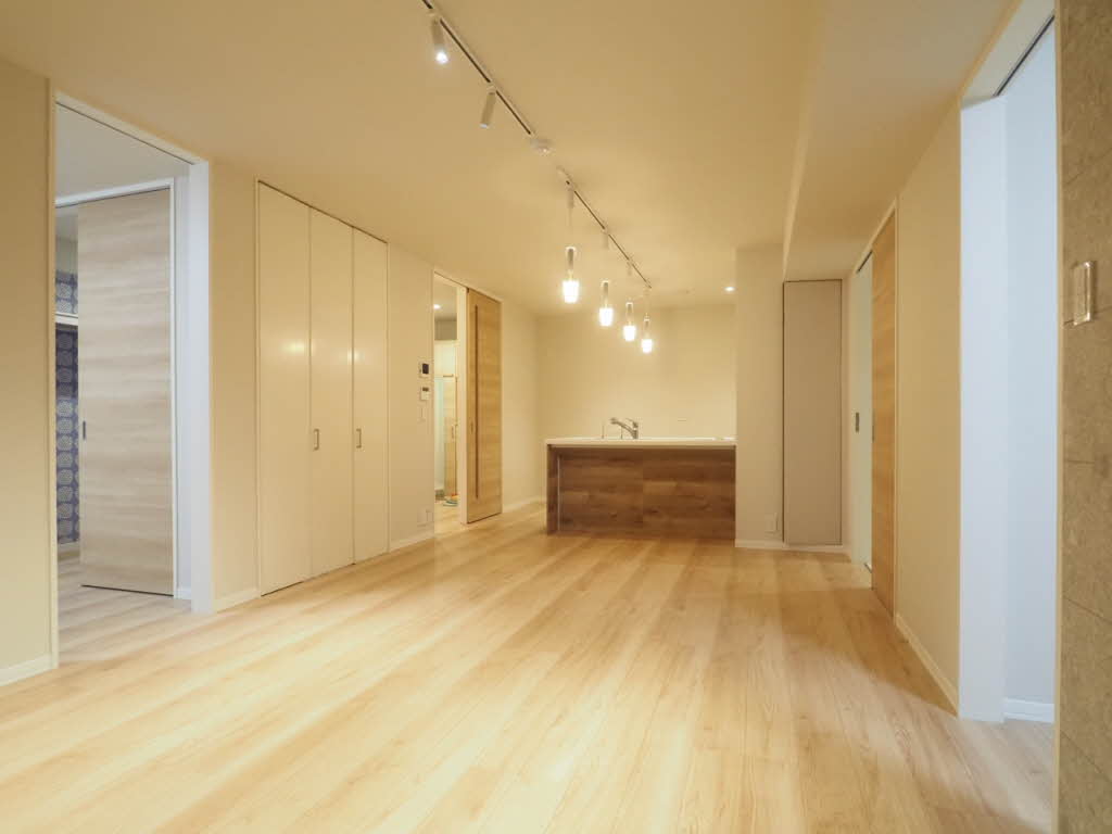 ＷｉｔｈＰｌｕｓ天保山公園 A0102号-12