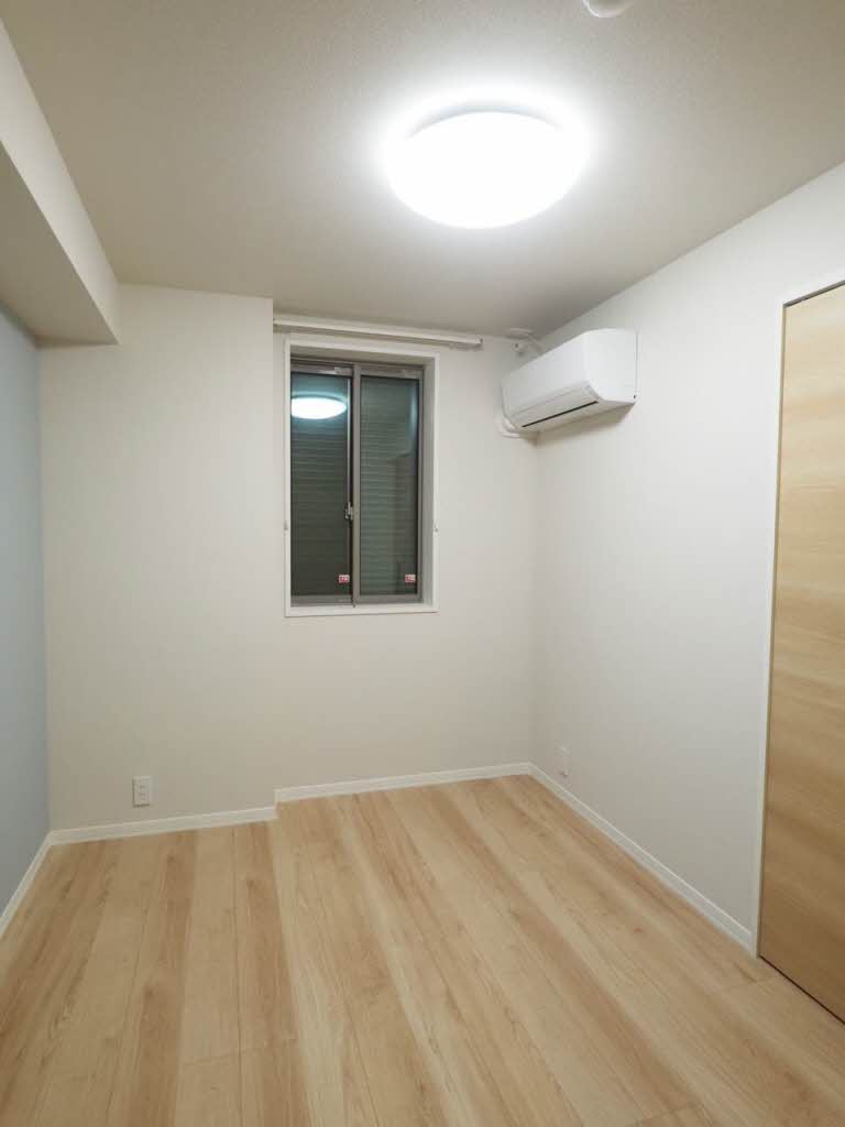 ＷｉｔｈＰｌｕｓ天保山公園 A0102号-13