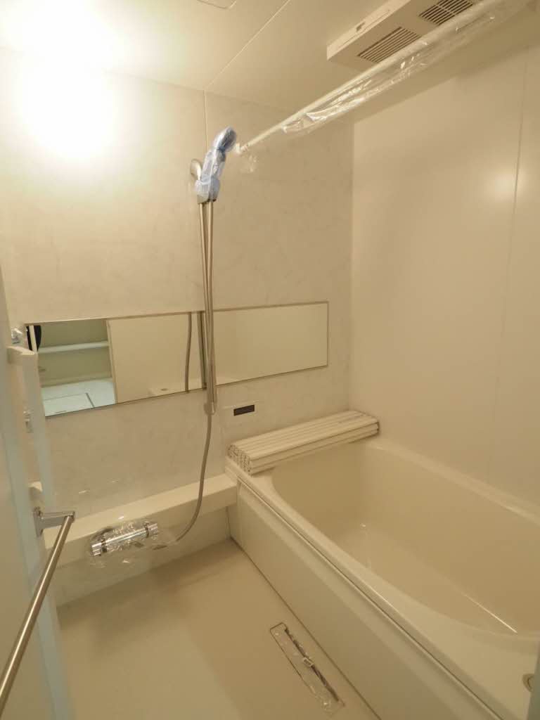 WithPlus天保山公園 A0103号-4