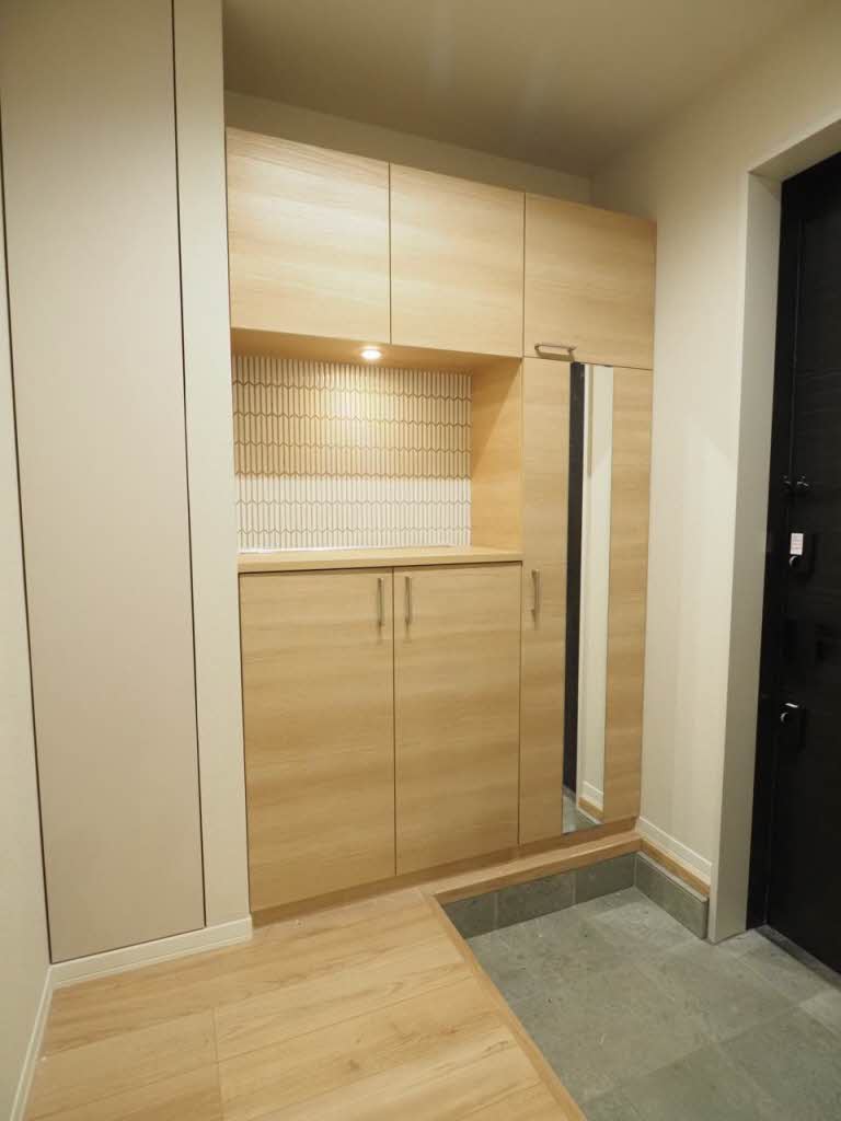 WithPlus天保山公園 A0103号-5