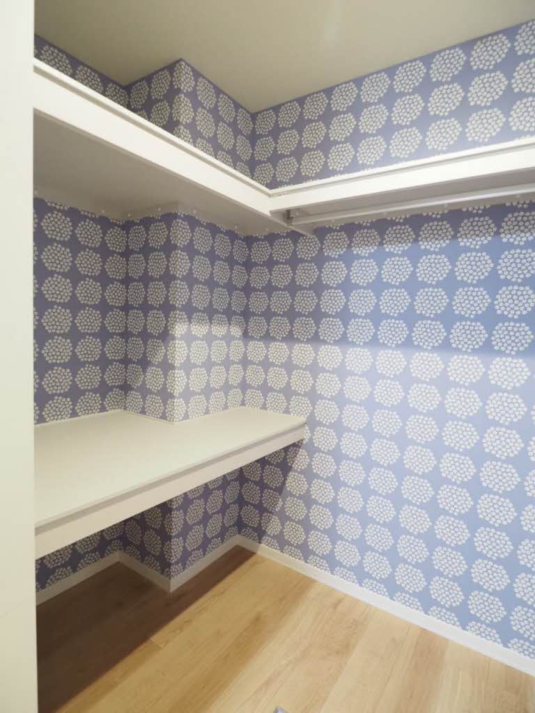 WithPlus天保山公園 A0103号-7