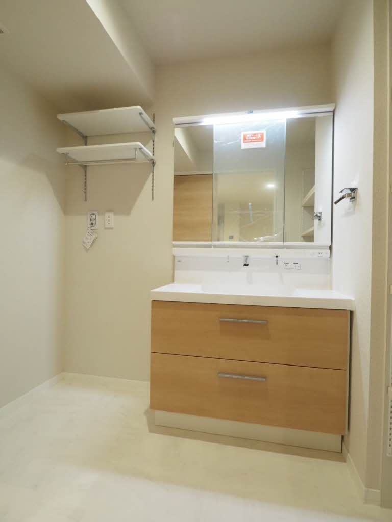 WithPlus天保山公園 A0103号-9