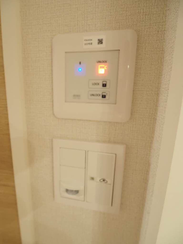 WithPlus天保山公園 A0103号-11