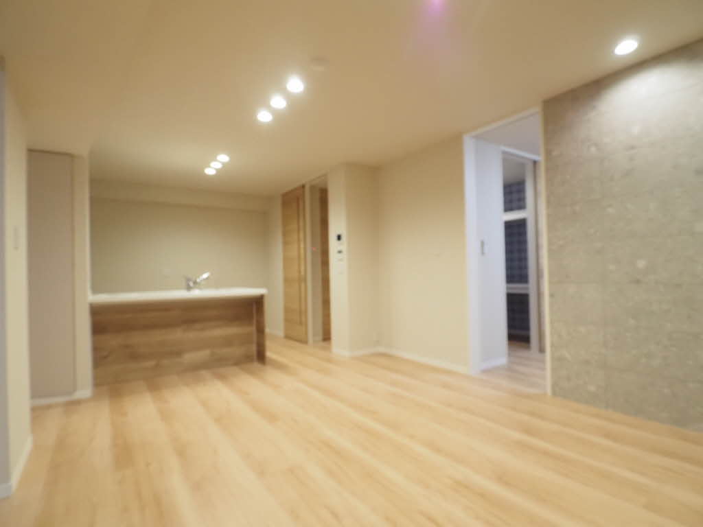 ＷｉｔｈＰｌｕｓ天保山公園 A0104号-2