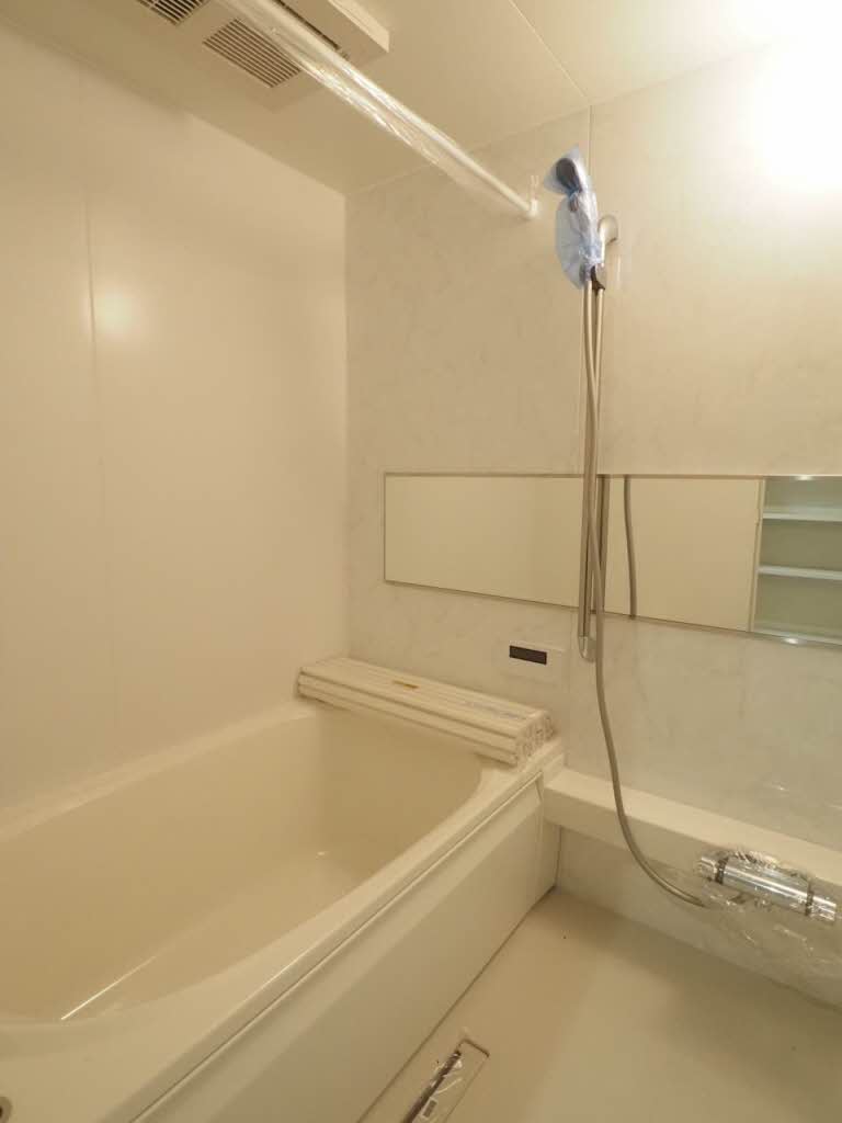 ＷｉｔｈＰｌｕｓ天保山公園 A0104号-4