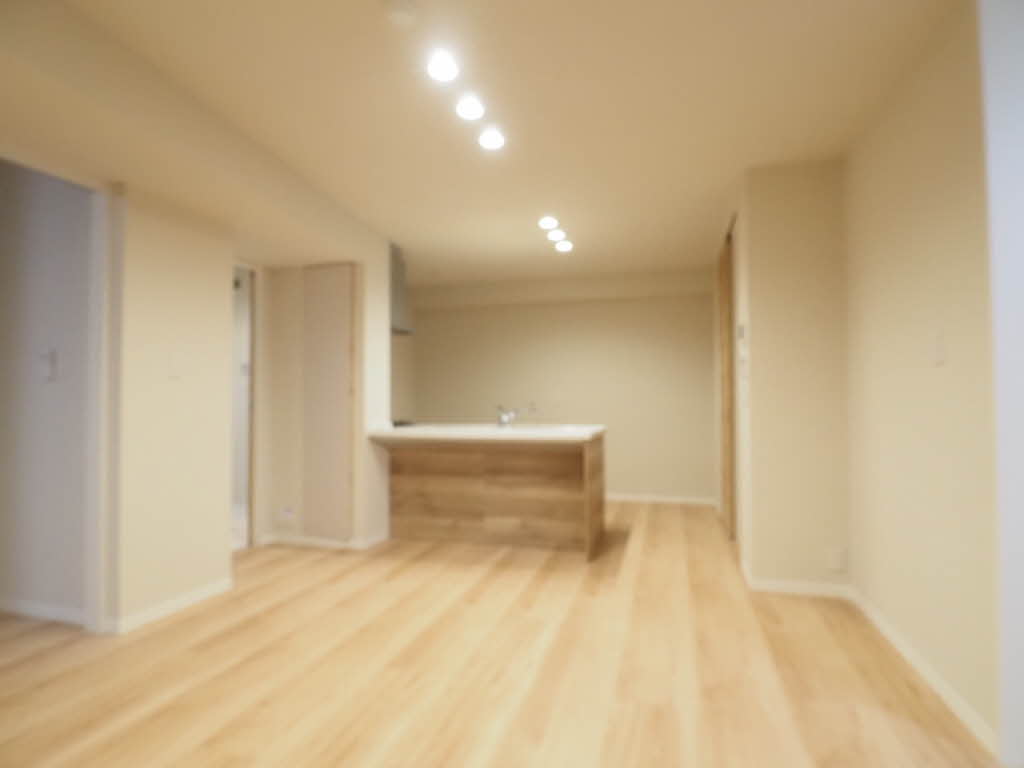 ＷｉｔｈＰｌｕｓ天保山公園 A0104号-6