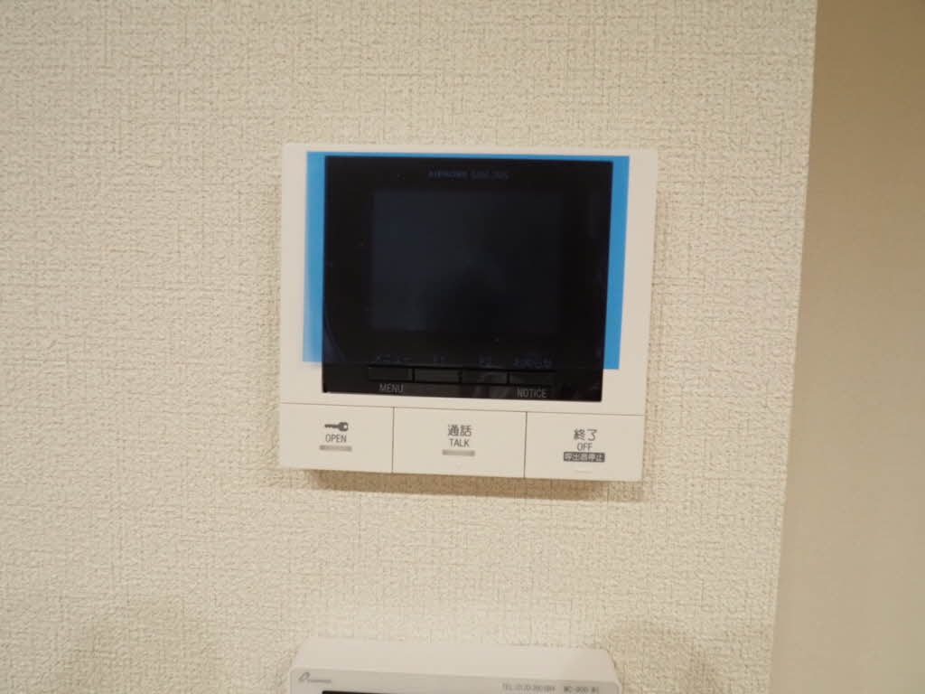 ＷｉｔｈＰｌｕｓ天保山公園 A0104号-8