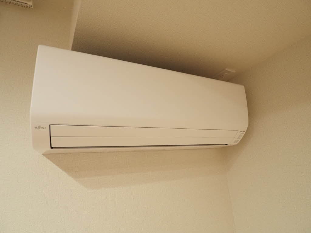 ＷｉｔｈＰｌｕｓ天保山公園 A0104号-9