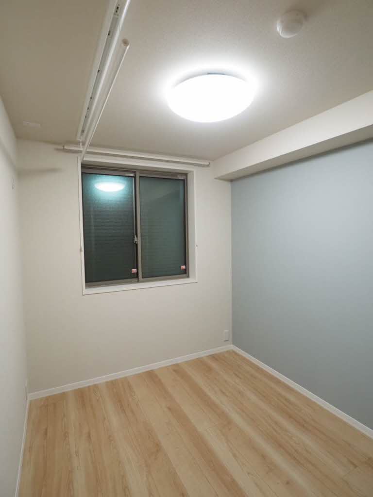 ＷｉｔｈＰｌｕｓ天保山公園 A0104号-10