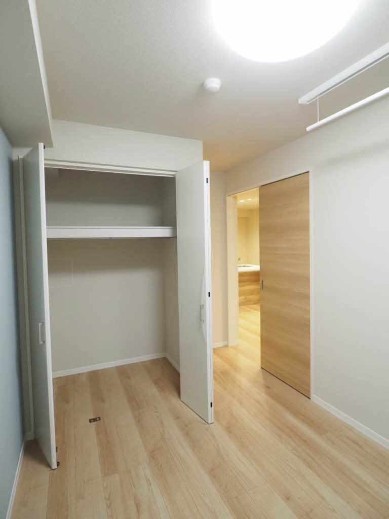 ＷｉｔｈＰｌｕｓ天保山公園 A0104号-11