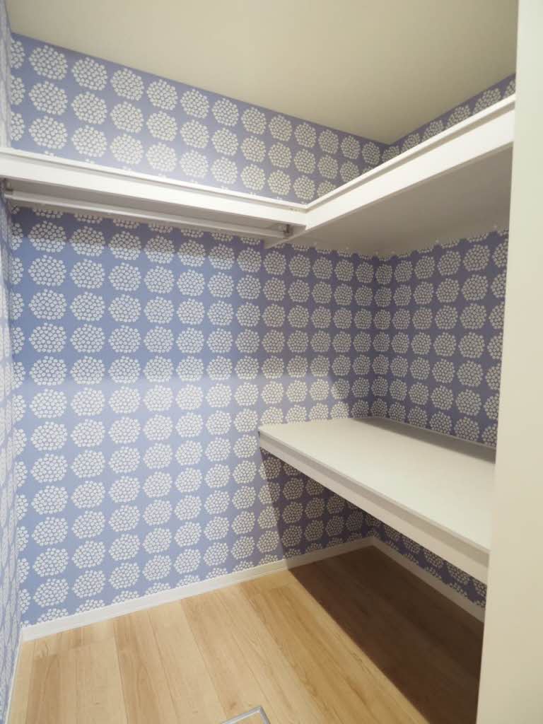 ＷｉｔｈＰｌｕｓ天保山公園 A0104号-13