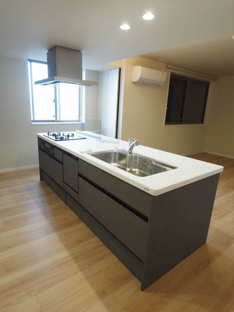 ＷｉｔｈＰｌｕｓ天保山公園 A0105号-3