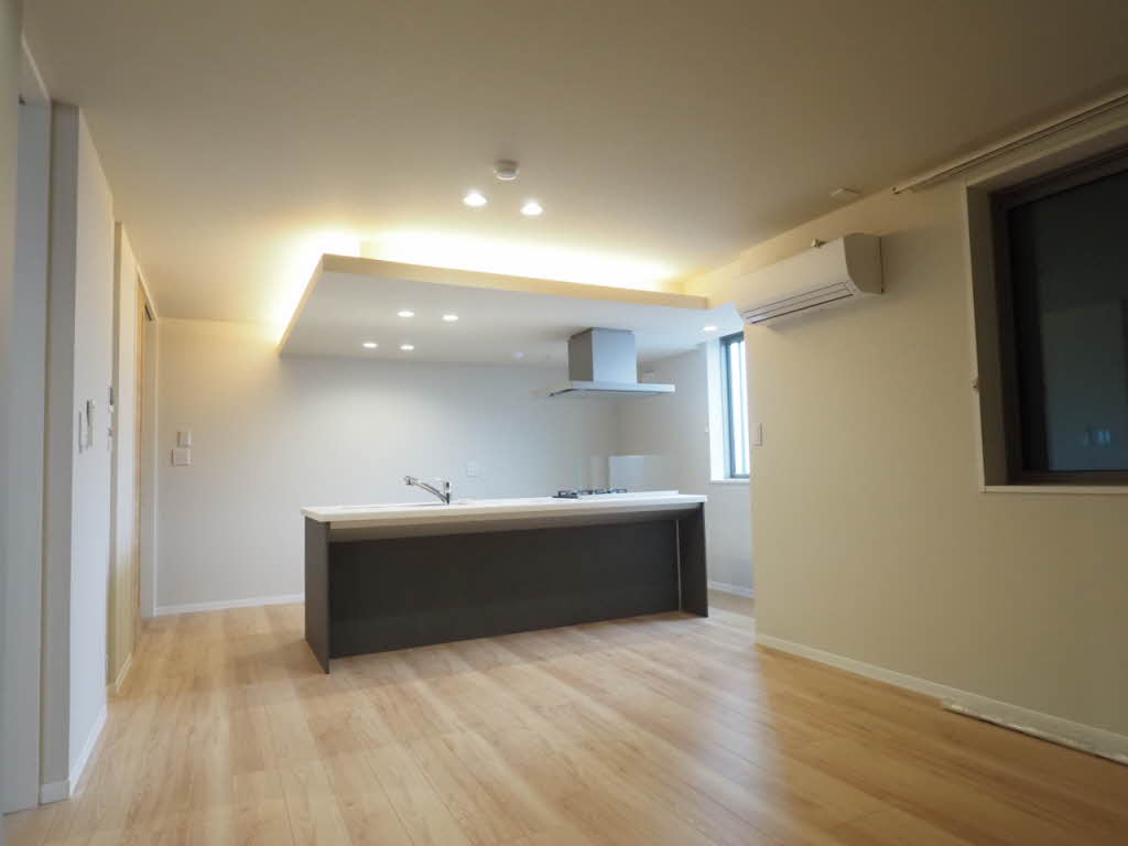 ＷｉｔｈＰｌｕｓ天保山公園 A0105号-5