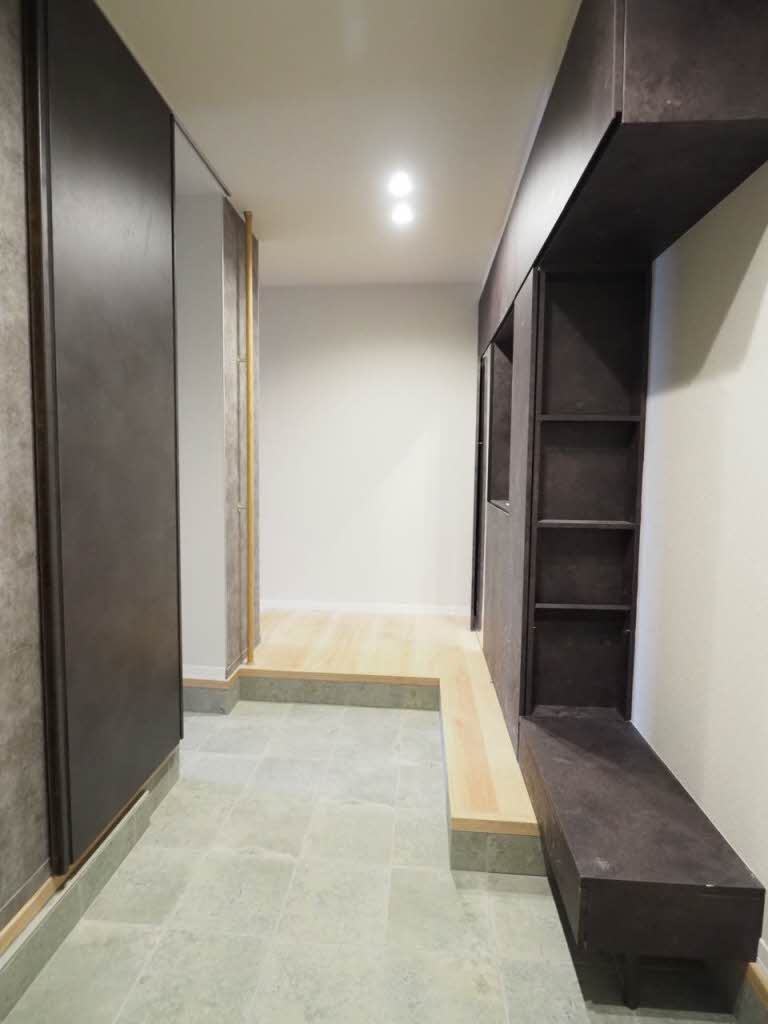 ＷｉｔｈＰｌｕｓ天保山公園 A0105号-6