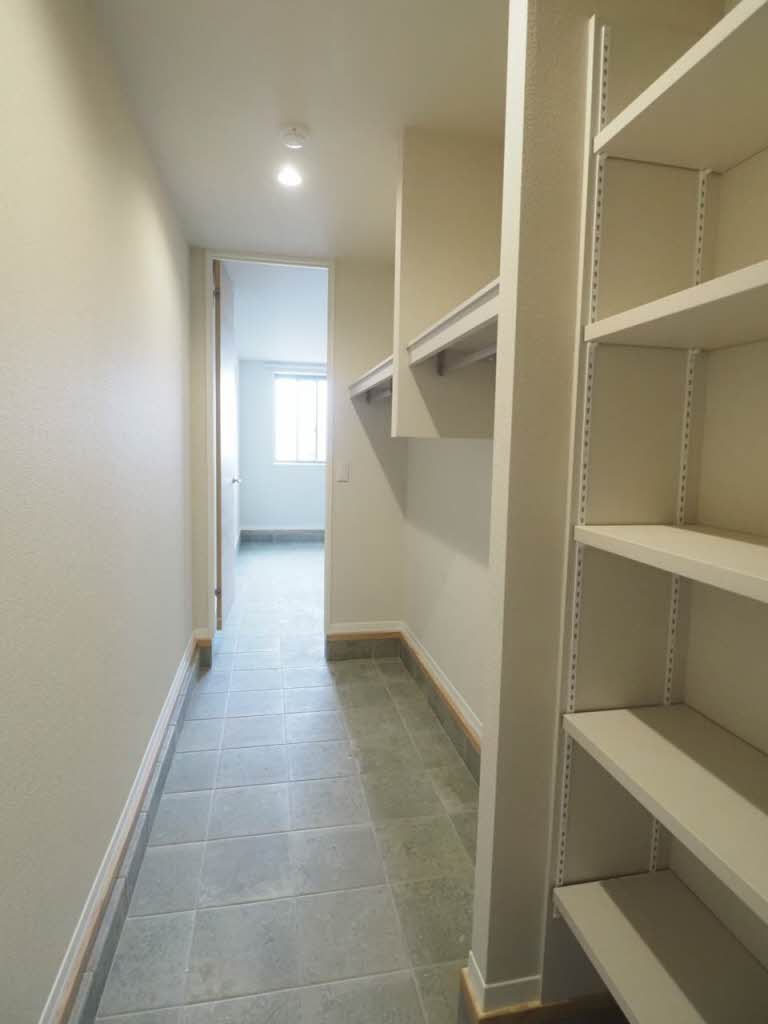 ＷｉｔｈＰｌｕｓ天保山公園 A0105号-7