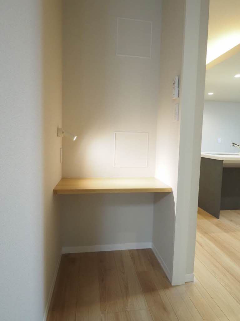 ＷｉｔｈＰｌｕｓ天保山公園 A0105号-10