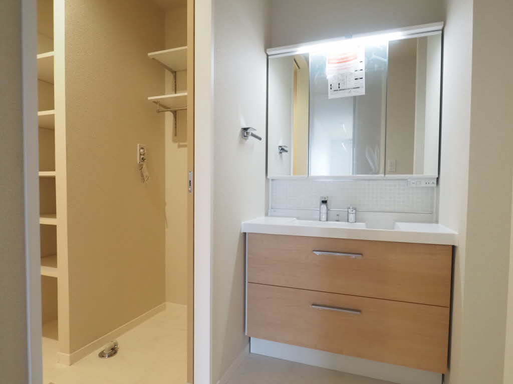 ＷｉｔｈＰｌｕｓ天保山公園 A0105号-12